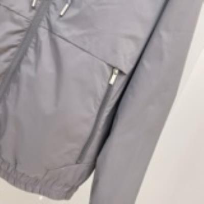 wholesale quality dior men jacket model no. 6